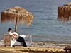 Řecko, Skiathos, Agia Paraskevi, Hotel Skiathos Princess